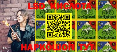 эйфоретик Донской