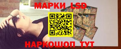 mix Дубна