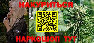 mix Дубна