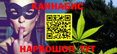 эйфоретик Донской