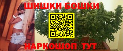 эйфоретик Донской