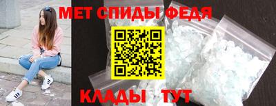 mix Дубна