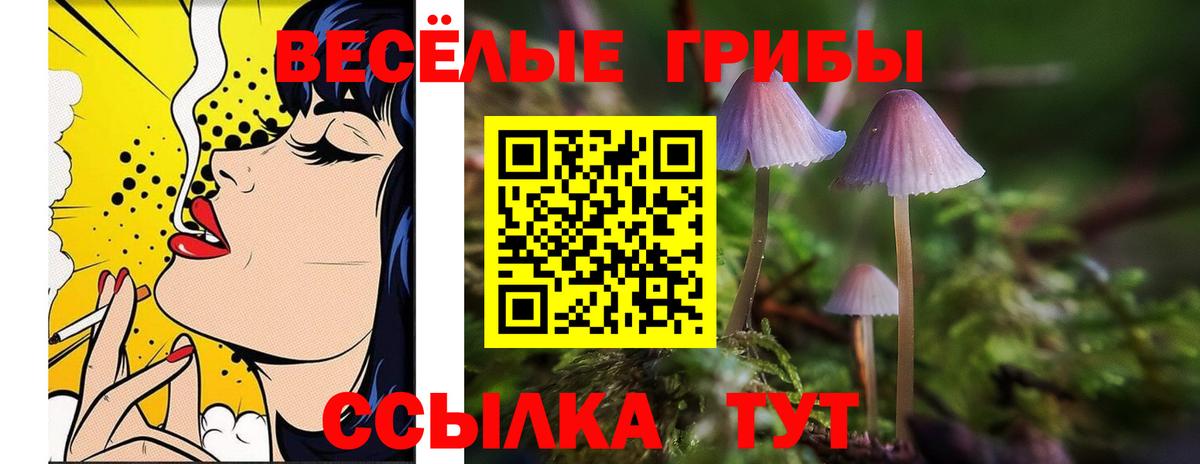 Гашиш  Гашиш  КОКАИН  Марихуана  Нижний Тагил  Вход с VPN  Канабис  Мефедрон   КОКАИН 